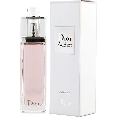 dior addoct|dior addict fragrantica.